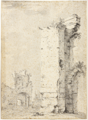 1900_1930\1919.0464.jpg; 1919.0464; ;